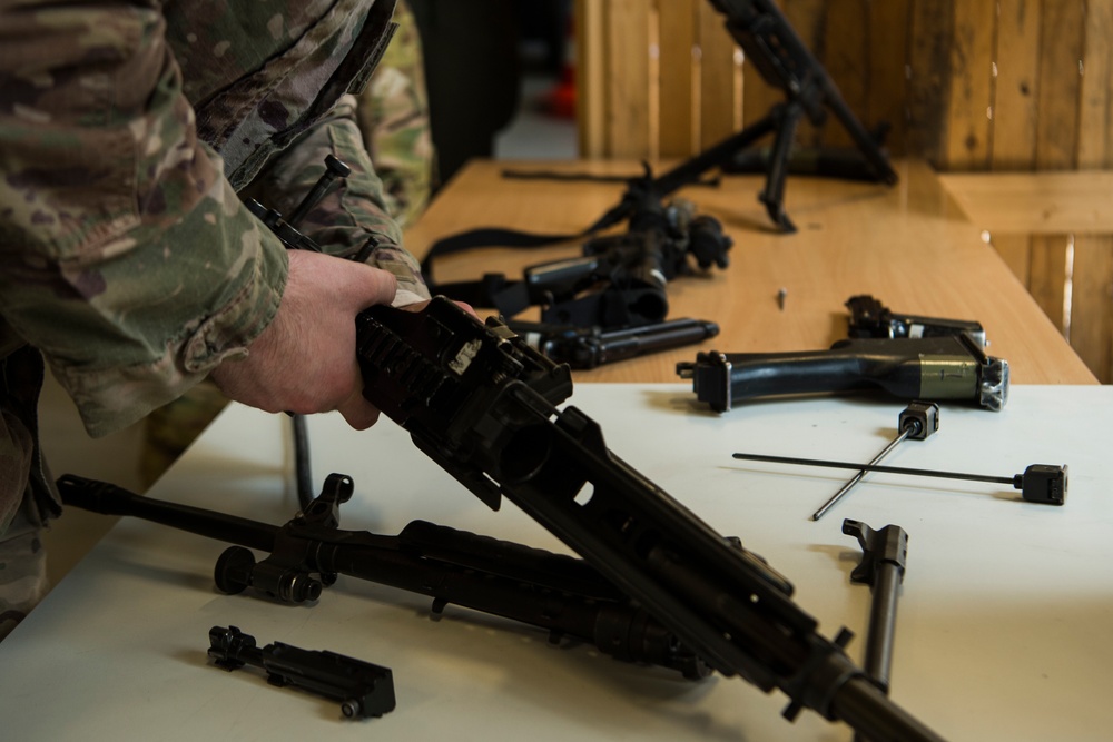 569th USFPS hosts flight of the year competition