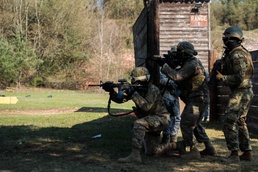 569th USFPS hosts flight of the year competition