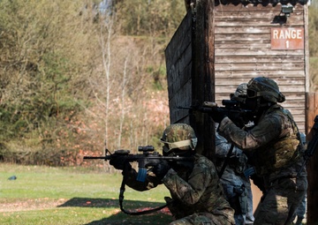 569th USFPS hosts flight of the year competition