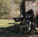 569th USFPS hosts flight of the year competition