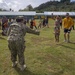 Pacific Partnership Conducts Host Nation Outreach Engagement