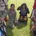 Pacific Partnership Conducts Host Nation Outreach Engagement