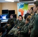 Ramstein Cadet Squadron: Finding a way to yes