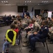 Ramstein Cadet Squadron: Finding a way to yes