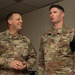 2ID Command Team Recognizes Soldiers at Camp Casey