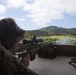 3rd Recon Battalion Known Distance Shoot