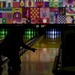 A&amp;FRC provides deployed service members’ families fun, food