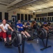 Hurlburt hosts 2019 AF Warrior Games Team training, CARE event