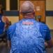 Hurlburt hosts 2019 AF Warrior Games Team training, CARE event