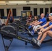 Hurlburt hosts 2019 AF Warrior Games Team training, CARE event