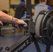 Hurlburt hosts 2019 AF Warrior Games Team training, CARE event