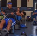 Hurlburt hosts 2019 AF Warrior Games Team training, CARE event