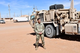 Expedient Leader-Follower