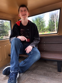 Take time to listen to military kids during moves, deployments