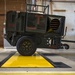 Fairchild Airmen enhance deployment line, save countless man hours