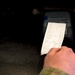 Fairchild Airmen enhance deployment line, save countless man hours