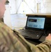 Fairchild Airmen enhance deployment line, save countless man hours