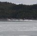 Full-scale Exercise Training in Cordova
