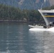 Full-scale Exercise Training in Cordova