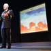 Fort Knox commander addresses area community questions at off-post town hall venue