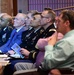 Fort Knox commander addresses area community questions at off-post town hall venue
