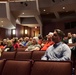 Fort Knox commander addresses area community questions at off-post town hall venue