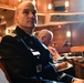 Fort Knox commander addresses area community questions at off-post town hall venue
