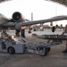 Maintenance Airmen keep Hawgs exercise ready