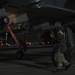Maintenance Airmen keep Hawgs exercise ready