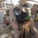 Maintenance Airmen keep Hawgs exercise ready