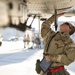 Maintenance Airmen keep Hawgs exercise ready