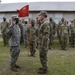 South Carolina National Guard focuses on retaining current force