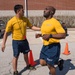 RTC Physical Readiness Test