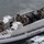 MSRT West trains for counterterrorism near Cordova, Alaska MSRT West trains for counterterrorism near Cordova, Alaska
