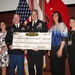 The Heart of the Army: Fort Campbell Honors Top Volunteers