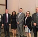 NAMRU-Dayton scientists participate in Shoresh Conference