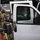 MSRT West trains for counterterrorism near Cordova, Alaska MSRT West trains for counterterrorism near Cordova, Alaska