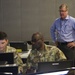 Cyber Shield 19 Exercise Week