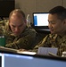 Cyber Shield 19 Exercise Week