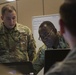 Cyber Shield 19 Exercise Week