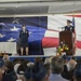 Final Doolittle Raider's tradition of honor and legacy of valor celebrated at memorial