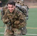 Soldiers Take on 2ID Best Warrior Competition