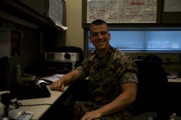 Plan, Train and Achieve from Training to Operations: 31st MEU S-3