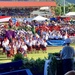 Coast Guard celebrates Flag Day alongside American Samoa leaders