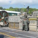 NBU 7 Conducts Bilateral LCAC Training with JMSDF