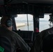 NBU 7 Conducts Bilateral LCAC Training with JMSDF