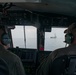 NBU 7 Conducts Bilateral LCAC Training with JMSDF