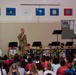 AEIS Assemble! Kadena Schools Celebrate Month of the Military Child