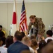 AEIS Assemble! Kadena Schools Celebrate Month of the Military Child