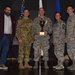 51st FSS recognized as best in PACAF